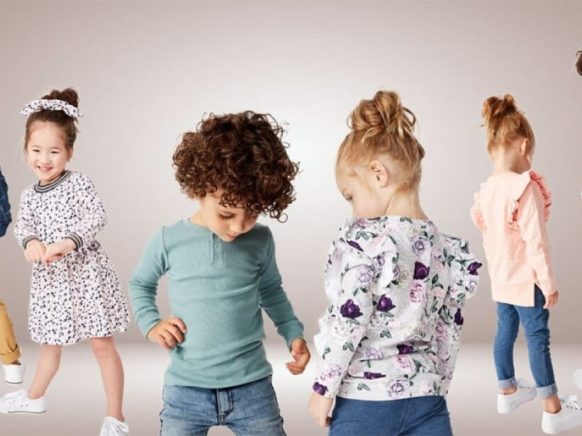 Build Sub-Agent Network